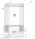 Fig. 01 - Memory devices for pattern matching