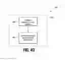 Fig. 06 - Memory devices for pattern matching