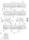 Fig. 08 - Memory devices for pattern matching