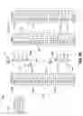 Fig. 09 - Memory devices for pattern matching