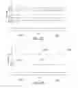 Fig. 22 - Methods and systems to quantize and compress time series data