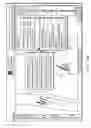 Fig. 08 - Apparatus and Method for Assessment of Patient Condition