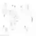 Fig. 06 - Gap identification in corpora