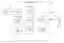 Fig. 01 - CATEGORY-BASED CONTENT RECOMMENDATION