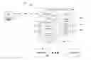 Fig. 01 - SEMANTIC ANALYSIS OF SEARCH RESULTS TO GENERATE SNIPPETS RESPONSIVE TO RECEIPT OF A QUERY