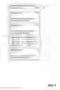 Fig. 08 - SEMANTIC ANALYSIS OF SEARCH RESULTS TO GENERATE SNIPPETS RESPONSIVE TO RECEIPT OF A QUERY