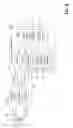 Fig. 09 - SEMANTIC ANALYSIS OF SEARCH RESULTS TO GENERATE SNIPPETS RESPONSIVE TO RECEIPT OF A QUERY