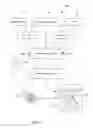 Fig. 02 - IDENTIFYING RELATIONSHIPS FROM COMMUNICATION CONTENT