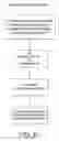 Fig. 07 - METHOD OF DATA ORGANIZATION AND DATA SEARCHING FOR USE IN CONSTRUCTING EVIDENCE-BASED BELIEFS