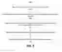 Fig. 07 - Automating implementation of taxonomies