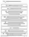 Fig. 01 - Faceted searching of resources via a web application