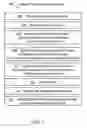 Fig. 02 - Faceted searching of resources via a web application
