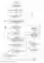 Fig. 01 - Systems and methods for obtaining search results