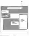 Fig. 02 - Systems and methods for obtaining search results