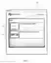 Fig. 06 - Systems and methods for obtaining search results
