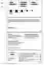 Fig. 09 - Systems and methods for obtaining search results