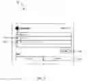 Fig. 10 - Systems and methods for obtaining search results