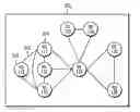 Fig. 01 - Using self-information scores for entities to determine whether to perform entity resolution