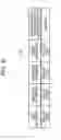 Fig. 07 - NON-TRANSITORY COMPUTER-READABLE STORAGE MEDIUM, EXTRACTION METHOD AND EXTRACTION DEVICE