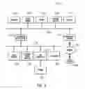 Fig. 02 - System and method for modeling of parts with lattice structures