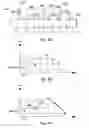 Fig. 03 - Computer-implemented method of designing a supporting structure for the packaging of a solid object
