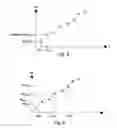 Fig. 04 - Computer-implemented method of designing a supporting structure for the packaging of a solid object