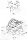 Fig. 05 - Computer-implemented method of designing a supporting structure for the packaging of a solid object