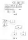 Fig. 06 - Computer-implemented method of designing a supporting structure for the packaging of a solid object