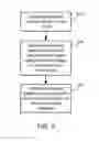 Fig. 04 - GENERATING CIRCUITS