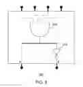 Fig. 07 - GENERATING CIRCUITS
