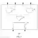 Fig. 08 - GENERATING CIRCUITS