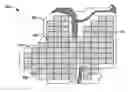 Fig. 01 - Solar farm design system