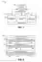 Fig. 02 - Solar farm design system