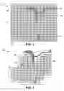 Fig. 04 - Solar farm design system