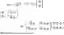 Fig. 02 - Computer-implemented method for simulation of an electrical circuit