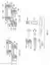 Fig. 03 - Modeling 3D physical connectivity into planar 2D domain to identify via redundancy