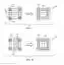 Fig. 10 - Modeling 3D physical connectivity into planar 2D domain to identify via redundancy