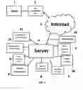 Fig. 02 - COPYRIGHT VERIFICATION SYSTEM