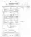 Fig. 01 - Apparatus and method for preventing unintended or unauthorized peripheral device connectivity by requiring authorized human response