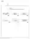Fig. 06 - SERVICE PROVIDING SYSTEM, CARD SET USED IN SERVICE PROVIDING SYSTEM, AND METHOD FOR PROVIDING SERVICE
