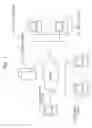 Fig. 02 - Secret search system, secret search method, and computer readable medium