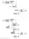 Fig. 04 - System and method for supporting secure document tags for use in traditionally unsupported workflows