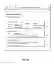 Fig. 06 - Systems and methods of identity protection and management