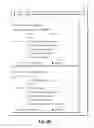 Fig. 07 - Systems and methods of identity protection and management