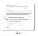Fig. 08 - Systems and methods of identity protection and management