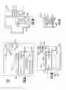 Fig. 06 - Apparatus having hybrid monochrome and color image sensor array