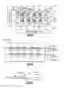 Fig. 07 - Apparatus having hybrid monochrome and color image sensor array