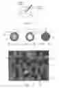 Fig. 06 - METHOD AND APPARATUS FOR AUTOMATED PLATELET IDENTIFICATION WITHIN A WHOLE BLOOD SAMPLE FROM MICROSCOPY IMAGES