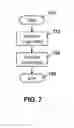 Fig. 08 - Method and system for rear status detection