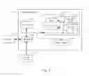 Fig. 04 - Method and apparatus of obtaining obstacle information, device and computer storage medium